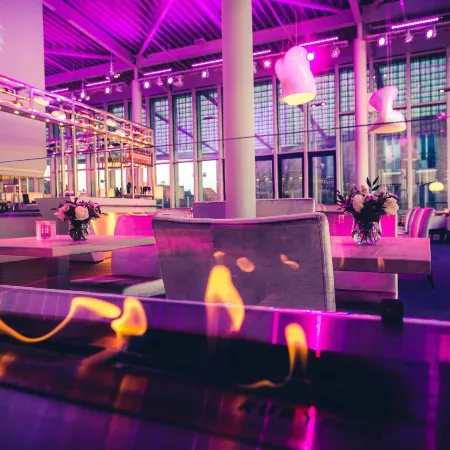 Theaterhotel Venlo
