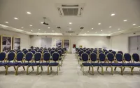 De Sol Hotel & Spa