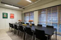 Hiisi Hotel Lohja Hôtels à : Siuntio