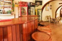 Raja Excelsior Hotel Hotels in Kabarole