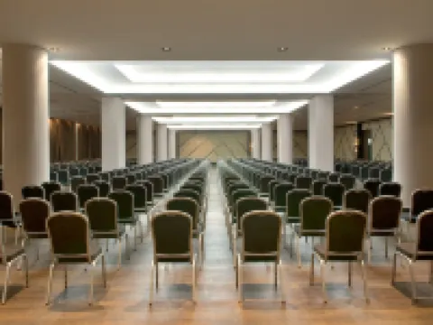 URH Hotel Spa Zen Balagares Hotels in Comarca Aviles