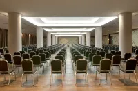 URH Hotel Spa Zen Balagares Hotels in Carreno