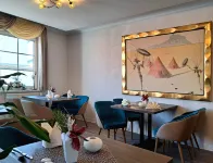 Hotel ElbRivera Magdeburg Hotels in Schonebeck (Elbe)
