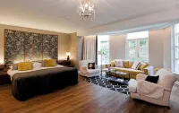 Hotel Bloemendal