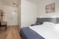Hotell Tammsaare