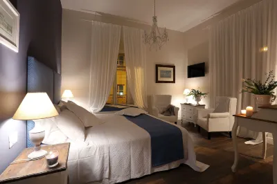 Daplace - Arena House Hotel di Celio