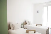 Alessia's Flat - Buenos Aires Hotels in Distretto Viale Monza