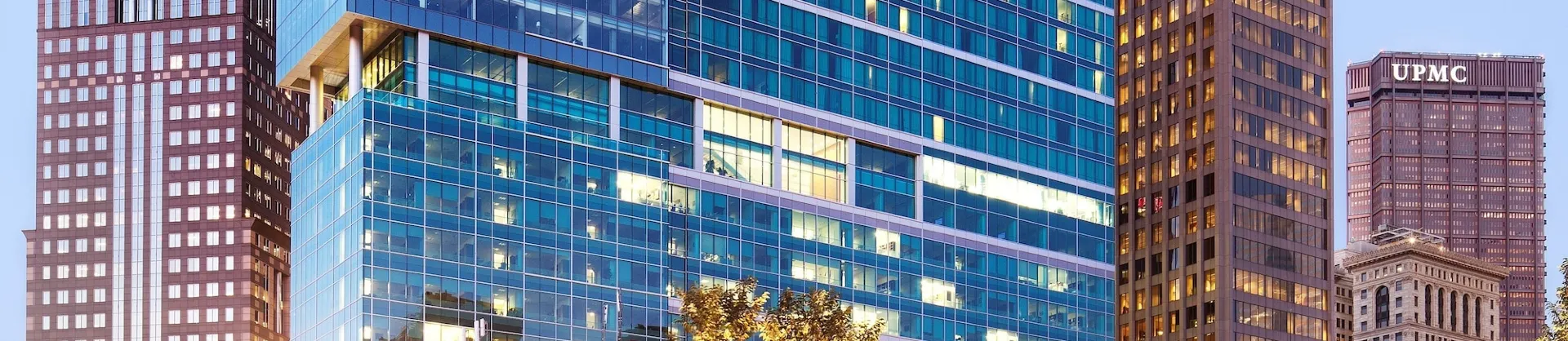 Premium Hotels