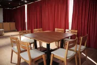 STAR INN Hotels in 