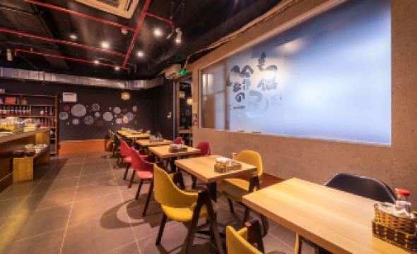 Azumaya Hotel Kim Ma 2