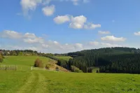 Hotel Altastenberg Hotels in Altastenberg