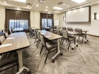 Hyatt Place Edmonton West - 3-Star