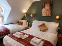 The Norwood Hotels in Торквей