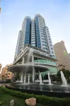 Costa Del Sol Hotel by Arabian Link Hotels near Union Trading Company