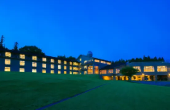 Inawashiro Shikinosato