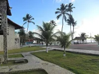 Flats Privé Village Galés