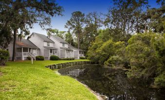The Cottages by Spinnaker Resorts - Housity