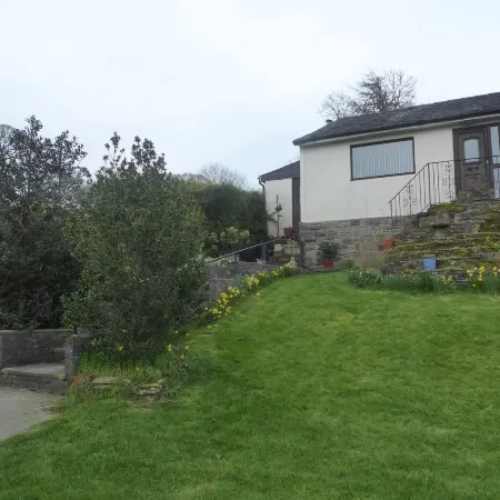 Cobden View