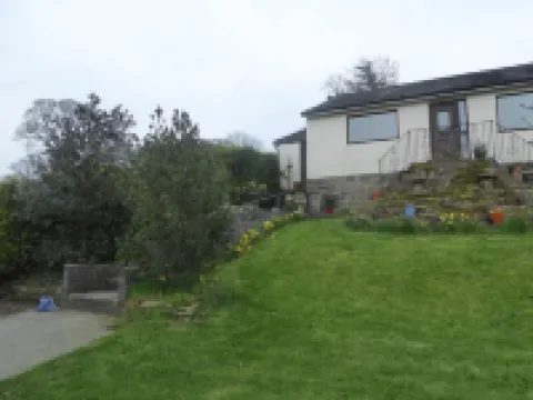 Cobden View