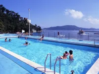 Todaya - Pools