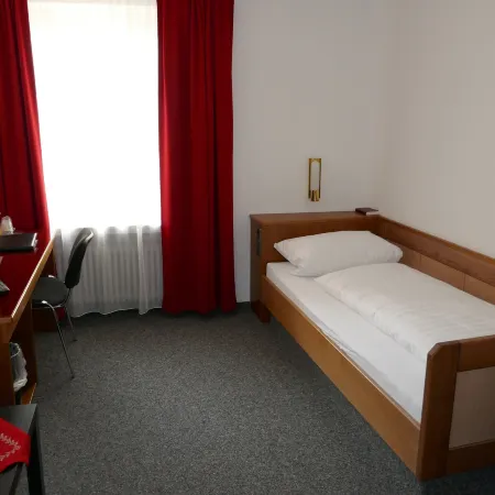 Bayerischer Hof