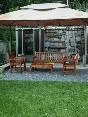 Al Poggio Hotels in Omegna