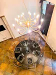 Casa Aretusa - Ortigia Holidays - pantai
