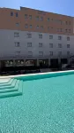 Hotel for You - Infinity Pools