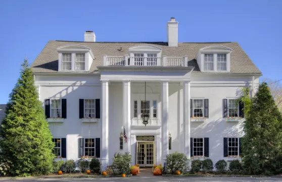 科拉布特列小屋餐廳及旅館-民宿