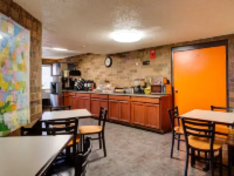 Skylight Inn Willoughby - Cleveland Mentor Hoteles en Willoughby