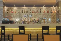 Radisson Blu Hotel, St. Gallen Hotels in Wittenbach