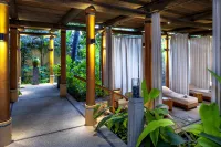 Fiesta Americana Puerto Vallarta All Inclusive & Spa - سبا