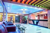 Impiana Hotel Hotels in Rupganj Upazila