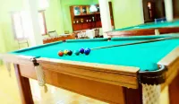 Urubici Park Hotel - 2-Star