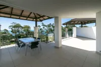 Grand Mercure Allegra Hervey Bay - Apartments