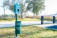 Candlewood Suites FT Walton Bch - Hurlburt Area