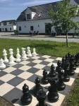 Hedegaarden Hotels in Bryrup