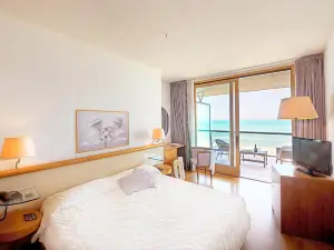Grand Hotel Berti