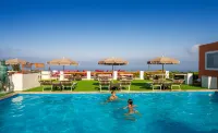 Hotel Il Girasole
