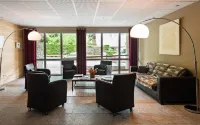 Lagrange Vacances le Clos Saint Hilaire