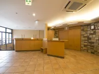 R&Bホテル神戸元町 神戸のホテル