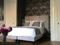 Demeure Saint Martin