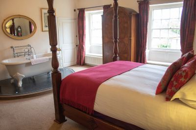 その他 ロールストーン マナーの写真