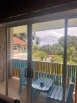Koko Villas