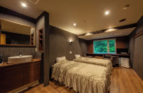 Hotel Kimura