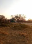 The Elephant Sounds Lodge Hotels in Hwange