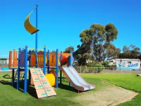 Discovery Parks - Whyalla Foreshore Hotels in Whyalla