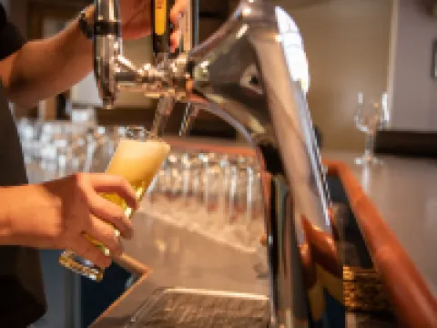 Goldener Schlüssel Altdorf Hotels in Uri