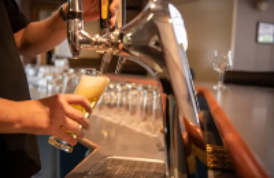 Goldener Schlüssel Altdorf