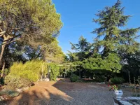 Parco Della Vigna